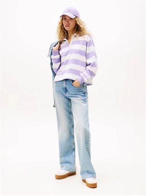  TOMMY HILFIGER | EN0EN02807/0LA